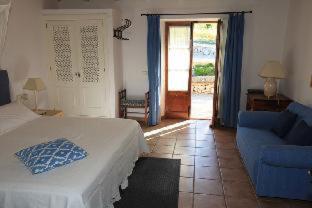 Agroturismo Sa Rota d' en Palerm by MHR - 5