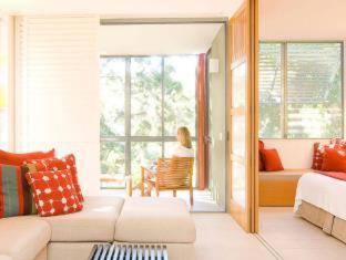 Crystalbrook Byron - Byron Bay - 5