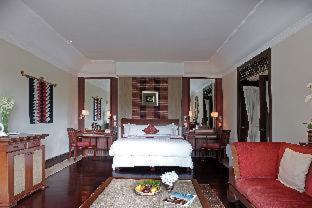 Anhera Suite Ubud - 2