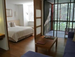 Crystalbrook Byron - Byron Bay - 2