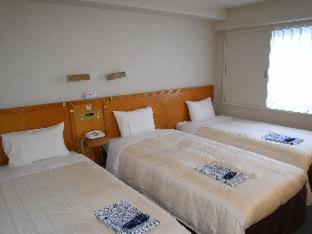 Hotel Kizankan - Tokyo - 9