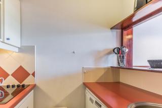 Residence Les Fontaines Blanches - maeva Home - Avoriaz - 6