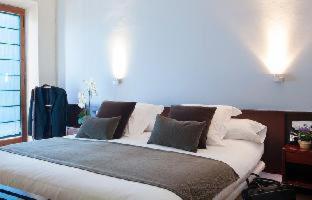 Hotel Emporda - 9
