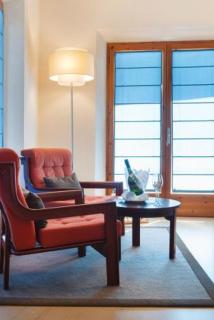 Hotel Emporda - 8