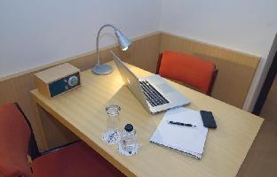 Hotel Emporda - Figueres - 7