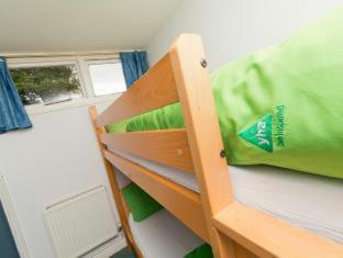 YHA Bath - Bath - 9