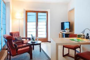 Hotel Emporda - 6