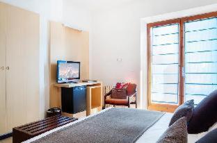 Hotel Emporda - Figueres - 5
