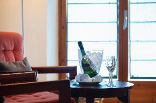 Hotel Emporda - Figueres - 4