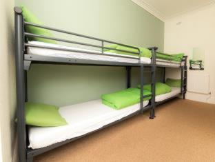 YHA Bath - Bath - 6