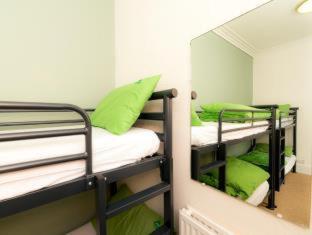 YHA Bath - Bath - 5