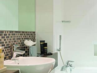 Champneys Springs - 8