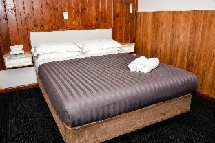 Hobart Tower Motel - Hobart - 1