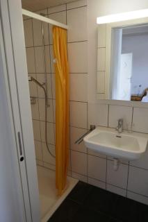Zwinglis Ferienwohnung - Nesslau - 4