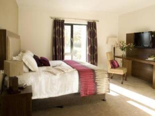 Ballyrobin Hotel - Aldergrove - 9