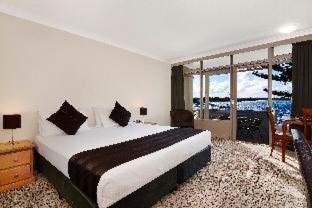 Comfort Resort Waters Edge - Port Macquarie - 9