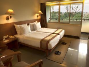 SanGria Resort And Spa - Lembang - 7