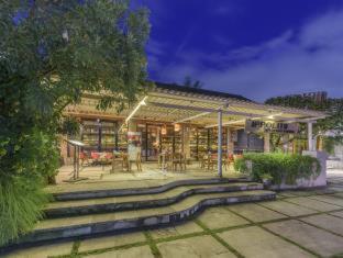 Maca Villas & Spa Bali - Seminyak - 9