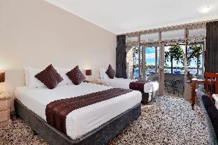 Comfort Resort Waters Edge - Port Macquarie - 6