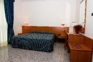 Hotel 90 - 7