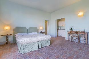 Le Sodole Country Resort & Golf - 9