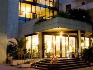 Hotel 90 - 6