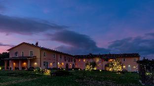 Le Sodole Country Resort & Golf - 5