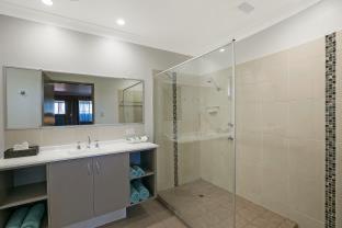 Sunray Motor Inn - Toowoomba - 9