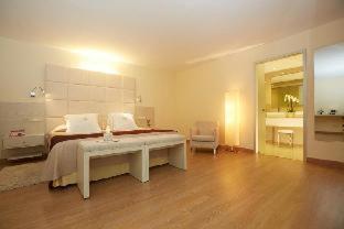 L’Hermitage Hotel & Spa - 9