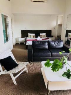 107 Apartments Margaret River - Margaret River - 6