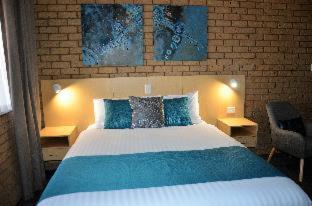 Sunray Motor Inn - Toowoomba - 5