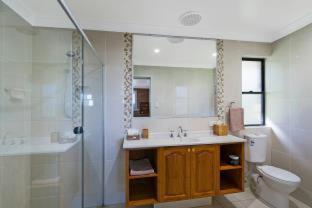 Sunray Motor Inn - Toowoomba - 4