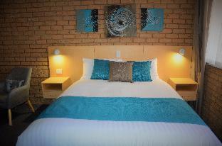Sunray Motor Inn - Toowoomba - 1
