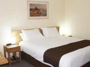 Hospitality Kalgoorlie, SureStay Collection by Best Western - 9
