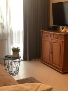 Apartament Beauty - Ełk - 8