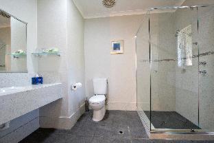 Vintages Accommodation - 9