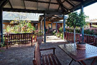 Vintages Accommodation - 7