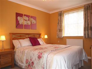 The Hotel Balmoral - Just for Adults - Torquay - 9