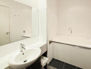 Ballarat Suites - 7