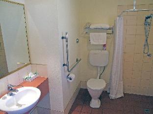 Adamsons Riverside Accommodation - 2