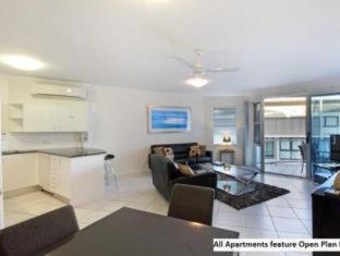 Watermark Resort Caloundra - Caloundra - 2