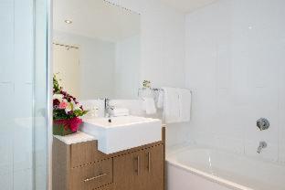 APX World Square - Sydney - 1