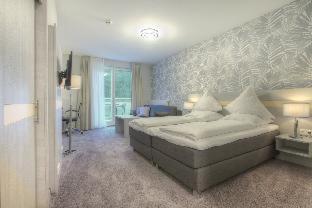 Hotel des Nordens Flensburg Wellness & Spa - Flensburg - 1