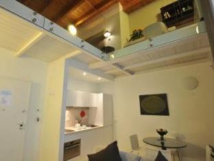 Villa Avellino Historic Residence - Pozzuoli - 9