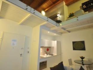 Villa Avellino Historic Residence - Pozzuoli - 8