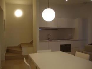 Villa Avellino Historic Residence - Pozzuoli - 2