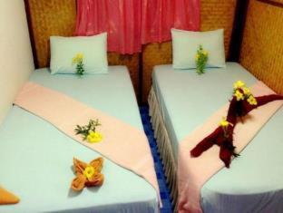 Chokdee Resort - 5