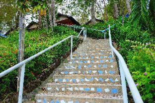 Chokdee Resort - 4