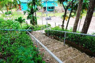 Chokdee Resort - 3