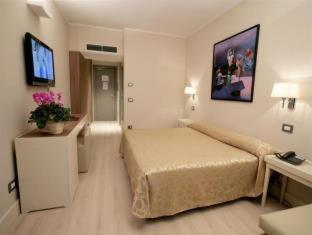 Hotel Mirasole International - Gaeta - 9